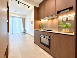 Midtown Modern (D7), Apartment #631671851